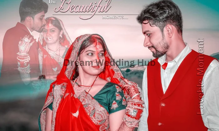 Sr photography workshop